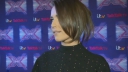 The_X_Factor_finalists_interview-_Cheryl_reveals_what_she_s_getting_Simon_for_Christmas_mp40182.jpg