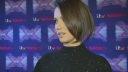 The_X_Factor_finalists_interview-_Cheryl_reveals_what_she_s_getting_Simon_for_Christmas_mp40183.jpg