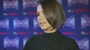 The_X_Factor_finalists_interview-_Cheryl_reveals_what_she_s_getting_Simon_for_Christmas_mp40184.jpg