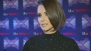 The_X_Factor_finalists_interview-_Cheryl_reveals_what_she_s_getting_Simon_for_Christmas_mp40185.jpg