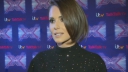 The_X_Factor_finalists_interview-_Cheryl_reveals_what_she_s_getting_Simon_for_Christmas_mp40186.jpg