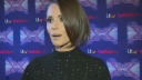 The_X_Factor_finalists_interview-_Cheryl_reveals_what_she_s_getting_Simon_for_Christmas_mp40187.jpg