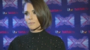 The_X_Factor_finalists_interview-_Cheryl_reveals_what_she_s_getting_Simon_for_Christmas_mp40188.jpg