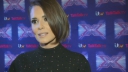The_X_Factor_finalists_interview-_Cheryl_reveals_what_she_s_getting_Simon_for_Christmas_mp40189.jpg