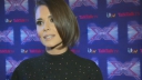 The_X_Factor_finalists_interview-_Cheryl_reveals_what_she_s_getting_Simon_for_Christmas_mp40190.jpg