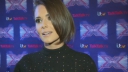 The_X_Factor_finalists_interview-_Cheryl_reveals_what_she_s_getting_Simon_for_Christmas_mp40191.jpg
