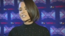 The_X_Factor_finalists_interview-_Cheryl_reveals_what_she_s_getting_Simon_for_Christmas_mp40192.jpg