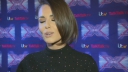 The_X_Factor_finalists_interview-_Cheryl_reveals_what_she_s_getting_Simon_for_Christmas_mp40193.jpg
