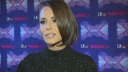 The_X_Factor_finalists_interview-_Cheryl_reveals_what_she_s_getting_Simon_for_Christmas_mp40195.jpg