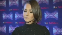 The_X_Factor_finalists_interview-_Cheryl_reveals_what_she_s_getting_Simon_for_Christmas_mp40197.jpg