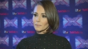 The_X_Factor_finalists_interview-_Cheryl_reveals_what_she_s_getting_Simon_for_Christmas_mp40198.jpg