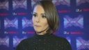 The_X_Factor_finalists_interview-_Cheryl_reveals_what_she_s_getting_Simon_for_Christmas_mp40199.jpg