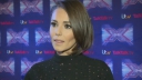 The_X_Factor_finalists_interview-_Cheryl_reveals_what_she_s_getting_Simon_for_Christmas_mp40200.jpg