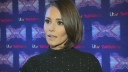 The_X_Factor_finalists_interview-_Cheryl_reveals_what_she_s_getting_Simon_for_Christmas_mp40201.jpg