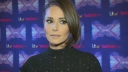The_X_Factor_finalists_interview-_Cheryl_reveals_what_she_s_getting_Simon_for_Christmas_mp40202.jpg
