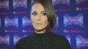 The_X_Factor_finalists_interview-_Cheryl_reveals_what_she_s_getting_Simon_for_Christmas_mp40203.jpg