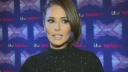 The_X_Factor_finalists_interview-_Cheryl_reveals_what_she_s_getting_Simon_for_Christmas_mp40204.jpg