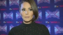 The_X_Factor_finalists_interview-_Cheryl_reveals_what_she_s_getting_Simon_for_Christmas_mp40205.jpg