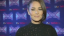 The_X_Factor_finalists_interview-_Cheryl_reveals_what_she_s_getting_Simon_for_Christmas_mp40208.jpg