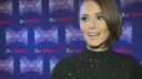 The_X_Factor_finalists_interview-_Cheryl_reveals_what_she_s_getting_Simon_for_Christmas_mp40209.jpg