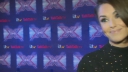 The_X_Factor_finalists_interview-_Cheryl_reveals_what_she_s_getting_Simon_for_Christmas_mp40211.jpg