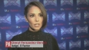 X_Factor-_Cheryl_Fernandez-Versini_and_Louis_Walsh_gear_up_for_final_mp40002.jpg