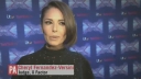 X_Factor-_Cheryl_Fernandez-Versini_and_Louis_Walsh_gear_up_for_final_mp40003.jpg
