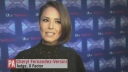 X_Factor-_Cheryl_Fernandez-Versini_and_Louis_Walsh_gear_up_for_final_mp40004.jpg