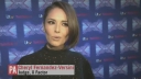 X_Factor-_Cheryl_Fernandez-Versini_and_Louis_Walsh_gear_up_for_final_mp40005.jpg