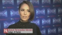 X_Factor-_Cheryl_Fernandez-Versini_and_Louis_Walsh_gear_up_for_final_mp40006.jpg