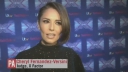 X_Factor-_Cheryl_Fernandez-Versini_and_Louis_Walsh_gear_up_for_final_mp40007.jpg