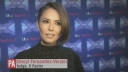 X_Factor-_Cheryl_Fernandez-Versini_and_Louis_Walsh_gear_up_for_final_mp40008.jpg