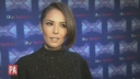X_Factor-_Cheryl_Fernandez-Versini_and_Louis_Walsh_gear_up_for_final_mp40009.jpg