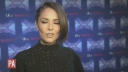 X_Factor-_Cheryl_Fernandez-Versini_and_Louis_Walsh_gear_up_for_final_mp40010.jpg