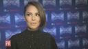 X_Factor-_Cheryl_Fernandez-Versini_and_Louis_Walsh_gear_up_for_final_mp40012.jpg