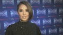 Имя файла=X_Factor-_Cheryl_Fernandez-Versini_and_Louis_Walsh_gear_up_for_final_mp40013.jpg
Размер файла=28КБ
Размеры=640x360
Дата=Дек 12, 2014 X_Factor-_Cheryl_Fernandez-Versini_and_Louis_Walsh_gear_up_for_final_mp40013.jpg