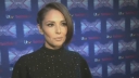 X_Factor-_Cheryl_Fernandez-Versini_and_Louis_Walsh_gear_up_for_final_mp40014.jpg
