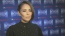 Имя файла=X_Factor-_Cheryl_Fernandez-Versini_and_Louis_Walsh_gear_up_for_final_mp40015.jpg
Размер файла=28КБ
Размеры=640x360
Дата=Дек 12, 2014 X_Factor-_Cheryl_Fernandez-Versini_and_Louis_Walsh_gear_up_for_final_mp40015.jpg