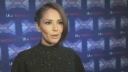 Имя файла=X_Factor-_Cheryl_Fernandez-Versini_and_Louis_Walsh_gear_up_for_final_mp40017.jpg
Размер файла=28КБ
Размеры=640x360
Дата=Дек 12, 2014 X_Factor-_Cheryl_Fernandez-Versini_and_Louis_Walsh_gear_up_for_final_mp40017.jpg