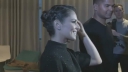 Имя файла=X_Factor-_Cheryl_Fernandez-Versini_and_Louis_Walsh_gear_up_for_final_mp40018.jpg
Размер файла=22КБ
Размеры=640x360
Дата=Дек 12, 2014 X_Factor-_Cheryl_Fernandez-Versini_and_Louis_Walsh_gear_up_for_final_mp40018.jpg