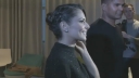 X_Factor-_Cheryl_Fernandez-Versini_and_Louis_Walsh_gear_up_for_final_mp40019.jpg