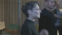 X_Factor-_Cheryl_Fernandez-Versini_and_Louis_Walsh_gear_up_for_final_mp40020.jpg