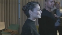 X_Factor-_Cheryl_Fernandez-Versini_and_Louis_Walsh_gear_up_for_final_mp40021.jpg