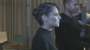 X_Factor-_Cheryl_Fernandez-Versini_and_Louis_Walsh_gear_up_for_final_mp40022.jpg