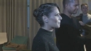 X_Factor-_Cheryl_Fernandez-Versini_and_Louis_Walsh_gear_up_for_final_mp40023.jpg