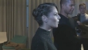 Имя файла=X_Factor-_Cheryl_Fernandez-Versini_and_Louis_Walsh_gear_up_for_final_mp40024.jpg
Размер файла=20КБ
Размеры=640x360
Дата=Дек 12, 2014 X_Factor-_Cheryl_Fernandez-Versini_and_Louis_Walsh_gear_up_for_final_mp40024.jpg