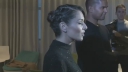 X_Factor-_Cheryl_Fernandez-Versini_and_Louis_Walsh_gear_up_for_final_mp40025.jpg