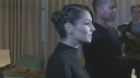 X_Factor-_Cheryl_Fernandez-Versini_and_Louis_Walsh_gear_up_for_final_mp40026.jpg