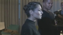X_Factor-_Cheryl_Fernandez-Versini_and_Louis_Walsh_gear_up_for_final_mp40027.jpg