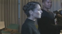 X_Factor-_Cheryl_Fernandez-Versini_and_Louis_Walsh_gear_up_for_final_mp40028.jpg